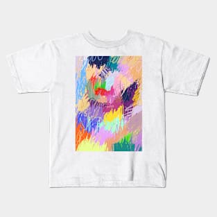 Looking Kids T-Shirt